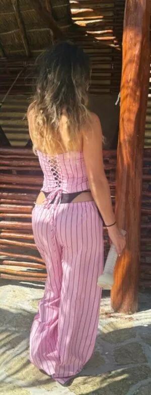 Makenna Jenkins OnlyFans Leaked Free Thumbnail Picture - #JZOFEGUpv0