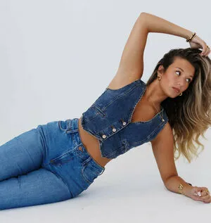 Makenna Jenkins OnlyFans Leaked Free Thumbnail Picture - #KwQh46iAzv
