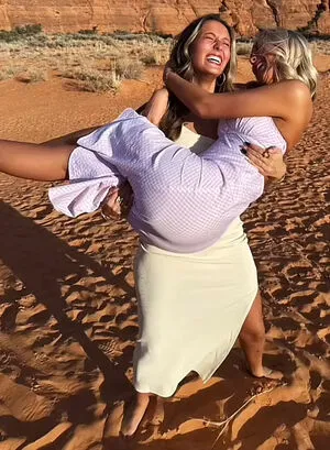 Makenna Jenkins OnlyFans Leaked Free Thumbnail Picture - #Lj9xjuXrZR