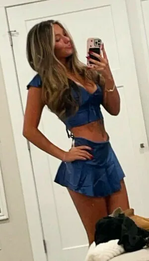 Makenna Jenkins OnlyFans Leaked Free Thumbnail Picture - #QiT41Iy7xG