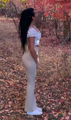 Makenna Jenkins OnlyFans Leaked Free Thumbnail Picture - #TVId18Hp6E