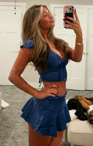 Makenna Jenkins OnlyFans Leaked Free Thumbnail Picture - #Td4C1Cyh3u