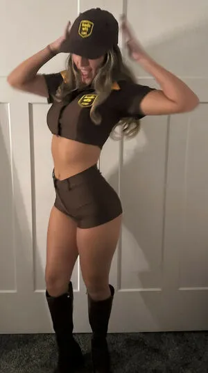 Makenna Jenkins OnlyFans Leaked Free Thumbnail Picture - #XGfdXByOy5