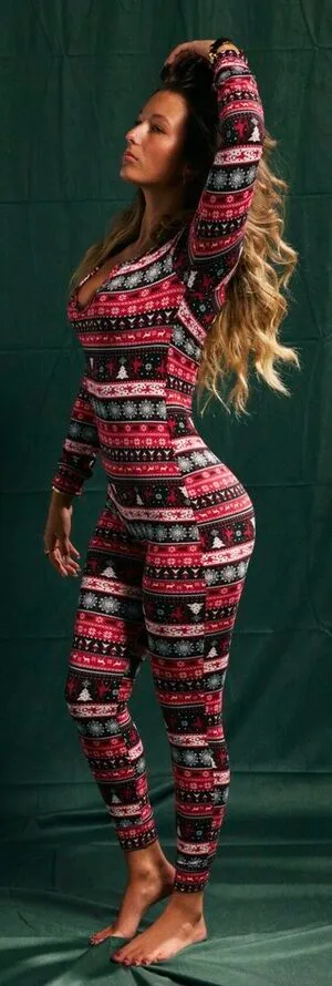 Makenna Jenkins OnlyFans Leaked Free Thumbnail Picture - #b4pTwSO5ZA