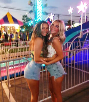 Makenna Jenkins OnlyFans Leaked Free Thumbnail Picture - #biCFjhDyLl