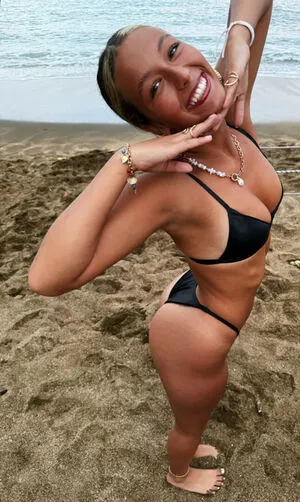 Makenna Jenkins OnlyFans Leaked Free Thumbnail Picture - #dTd1da6fpR