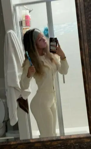 Makenna Jenkins OnlyFans Leaked Free Thumbnail Picture - #gL2eGcoQEy