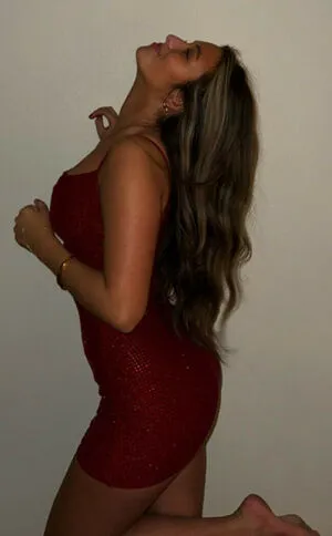 Makenna Jenkins OnlyFans Leaked Free Thumbnail Picture - #hUs4TMhRjt