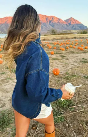 Makenna Jenkins OnlyFans Leaked Free Thumbnail Picture - #jZ9q7Am1FG