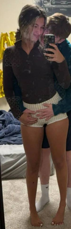 Makenna Jenkins OnlyFans Leaked Free Thumbnail Picture - #jgyBl2aa8Y