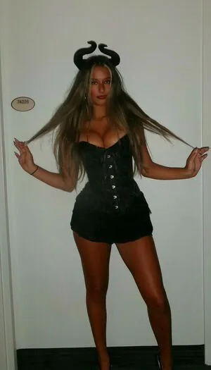 Makenna Jenkins OnlyFans Leaked Free Thumbnail Picture - #mv2kn7jgRC