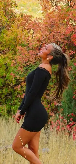 Makenna Jenkins OnlyFans Leaked Free Thumbnail Picture - #nSEdTHoHvr