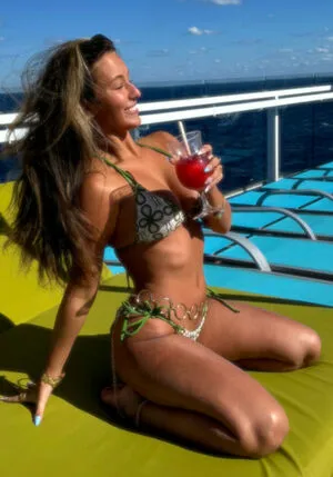 Makenna Jenkins OnlyFans Leaked Free Thumbnail Picture - #oPxNhGYein