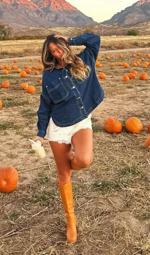 Makenna Jenkins OnlyFans Leaked Free Thumbnail Picture - #piwzyuyygz