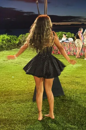 Makenna Jenkins OnlyFans Leaked Free Thumbnail Picture - #u7FLsLxnVA