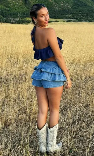 Makenna Jenkins OnlyFans Leaked Free Thumbnail Picture - #uR2ME3LIJj