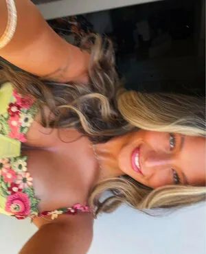 Makenna Jenkins OnlyFans Leaked Free Thumbnail Picture - #vLjzLWXrDi