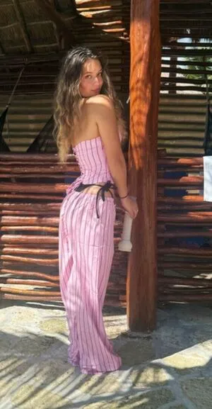 Makenna Jenkins OnlyFans Leaked Free Thumbnail Picture - #z0fOXPsfHm