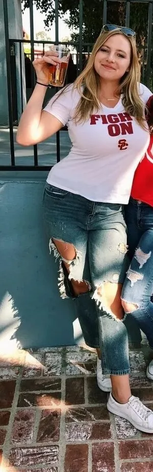 Makenna K OnlyFans Leaked Free Thumbnail Picture - #9DShwNT2C1