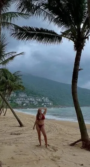 Makenna K OnlyFans Leaked Free Thumbnail Picture - #Rd3NDVDKCI