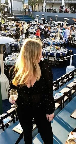 Makenna K OnlyFans Leaked Free Thumbnail Picture - #Ty2DiRdqBX