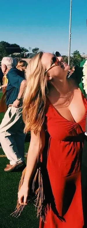 Makenna K OnlyFans Leaked Free Thumbnail Picture - #UDsdSeo4aW