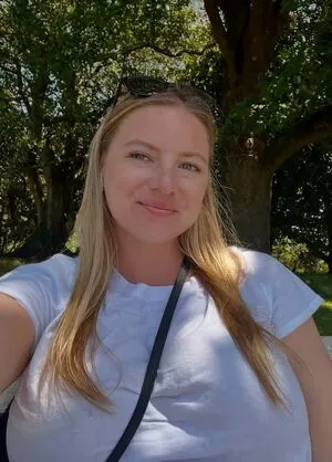 Makenna K OnlyFans Leaked Free Thumbnail Picture - #VV7Kqu8Dht