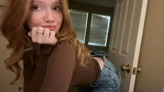 Makenna Kelly Lifewithmak OnlyFans Leaked Free Thumbnail Picture - #fHYbVVVUNm