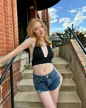 Makenna Kelly OnlyFans Leaked Free Thumbnail Picture - #018zJXtzZT