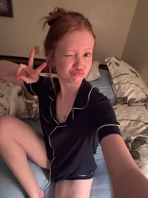 Makenna Kelly OnlyFans Leaked Free Thumbnail Picture - #0T5lbOsBQf