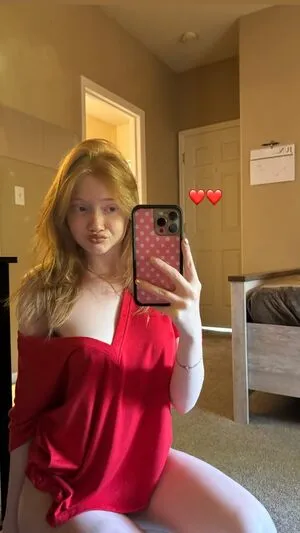 Makenna Kelly OnlyFans Leaked Free Thumbnail Picture - #0U5nEFr6yt