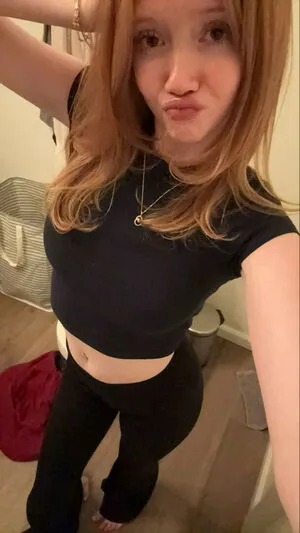 Makenna Kelly OnlyFans Leaked Free Thumbnail Picture - #17HEAHp00Z