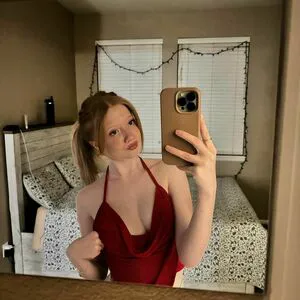 Makenna Kelly OnlyFans Leaked Free Thumbnail Picture - #1mbAif3svP