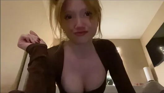 Makenna Kelly OnlyFans Leaked Free Thumbnail Picture - #248RZ7FssE