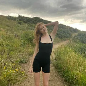 Makenna Kelly OnlyFans Leaked Free Thumbnail Picture - #2IRdNqD9D5
