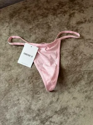 Makenna Kelly OnlyFans Leaked Free Thumbnail Picture - #2LUjl7XaiH
