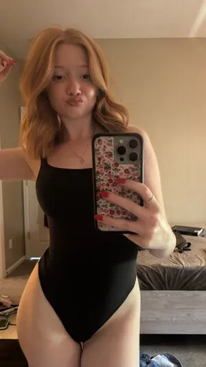 Makenna Kelly OnlyFans Leaked Free Thumbnail Picture - #2mQ178IOUJ