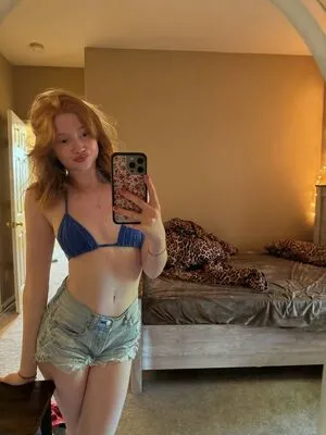 Makenna Kelly OnlyFans Leaked Free Thumbnail Picture - #33Ns64PgK7