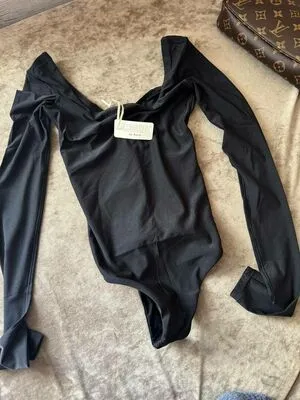 Makenna Kelly OnlyFans Leaked Free Thumbnail Picture - #3NT5jfyQDC