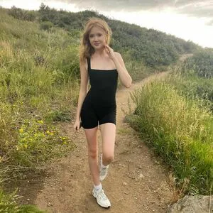 Makenna Kelly OnlyFans Leaked Free Thumbnail Picture - #3OUkTSM9J2