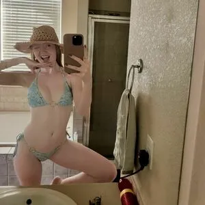 Makenna Kelly OnlyFans Leaked Free Thumbnail Picture - #3niUbGJIIl