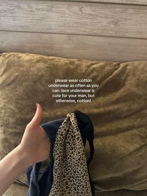 Makenna Kelly OnlyFans Leaked Free Thumbnail Picture - #46l0AojFln