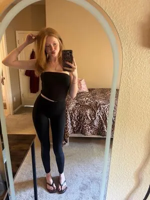 Makenna Kelly OnlyFans Leaked Free Thumbnail Picture - #4H5Xh0E4mR