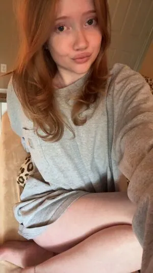 Makenna Kelly OnlyFans Leaked Free Thumbnail Picture - #4fCQ2wpEhZ