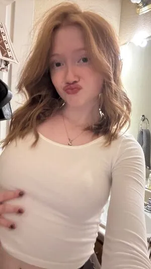 Makenna Kelly OnlyFans Leaked Free Thumbnail Picture - #4uYGklpzRh