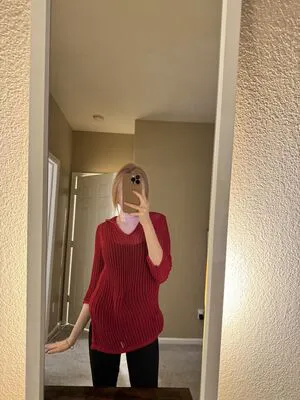 Makenna Kelly OnlyFans Leaked Free Thumbnail Picture - #4yQ9RmU8H1