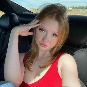 Makenna Kelly OnlyFans Leaked Free Thumbnail Picture - #5G7aqaUH8h