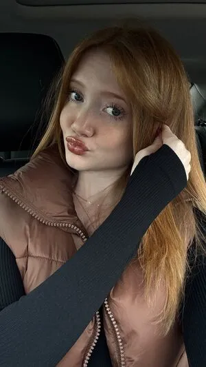 Makenna Kelly OnlyFans Leaked Free Thumbnail Picture - #5Mj5xJ3j2Q