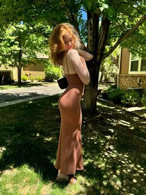 Makenna Kelly OnlyFans Leaked Free Thumbnail Picture - #5Smq9dOfW6