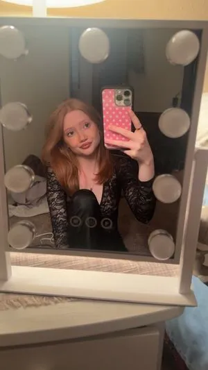 Makenna Kelly OnlyFans Leaked Free Thumbnail Picture - #5lsijGtwjP